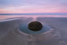 perfect Water Sea