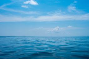 absolutely beautiful Sea Endless