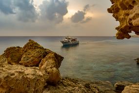 absolutely beautiful Cyprus Cavo Greko