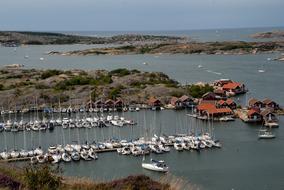 wonderful Summer Cloud port