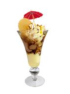 tasty Eat Ice Cream