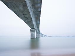 absolutely beautiful Architecture Bridge