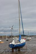 incredibly beautiful Boat Sea