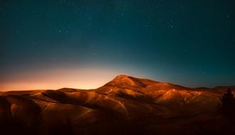absolutely beautiful Mountains Landscape