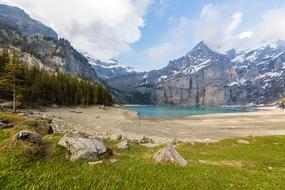 magnificent Background