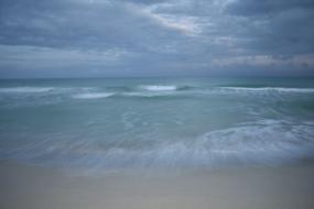 ravishing Cuba Ocean