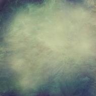 vintage retro background as a drawing