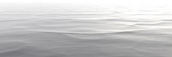 banner texture water