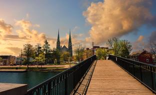 wonderful Ottawa City