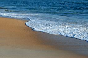 wonderful Water Sea and Beach