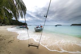 Phuquoc Island