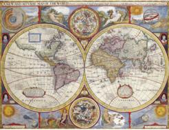 map atlas geography drawing