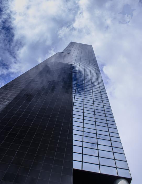 Rotterdam Nationale Nederlanden