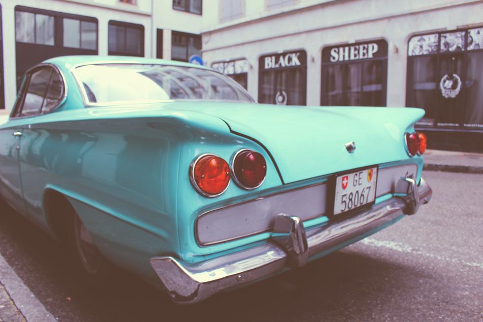 Car Vehicle Transportation