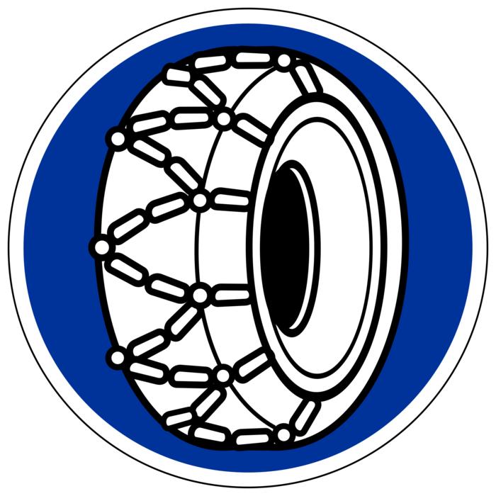 traffic sign road sign shield