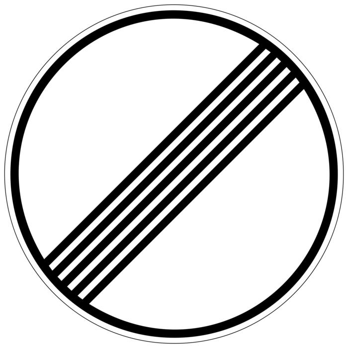 traffic sign road sign shield