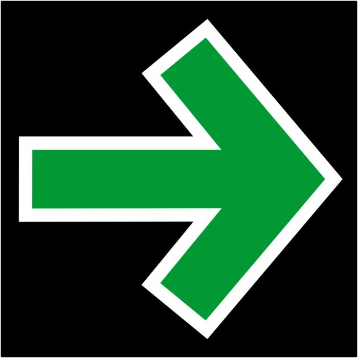 traffic sign road sign shield