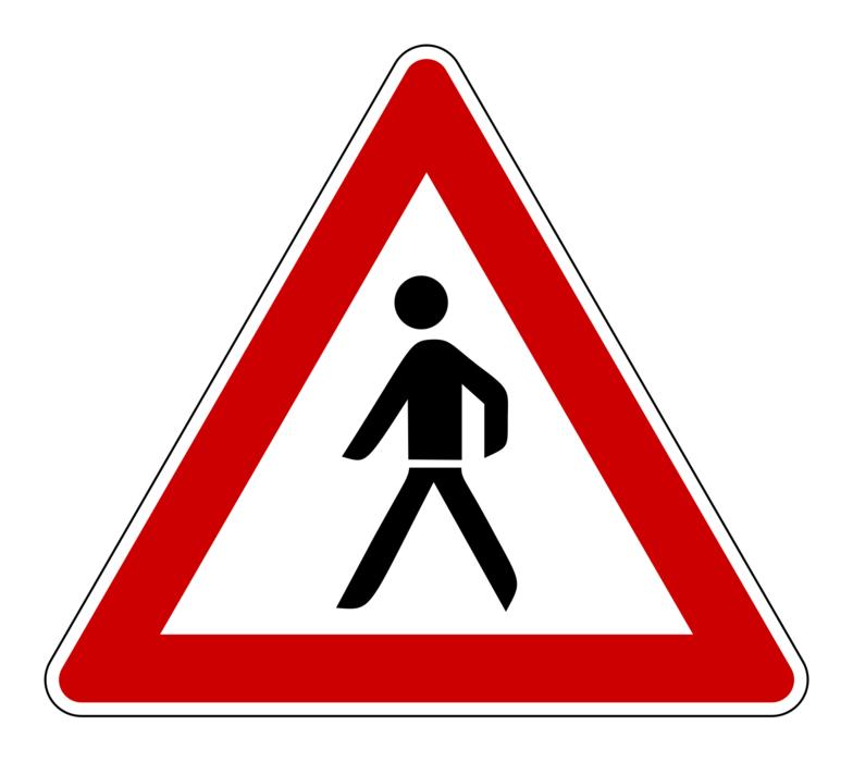 traffic sign road sign shield