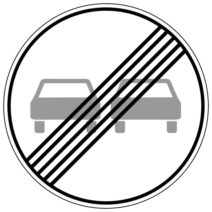 traffic sign road sign shield