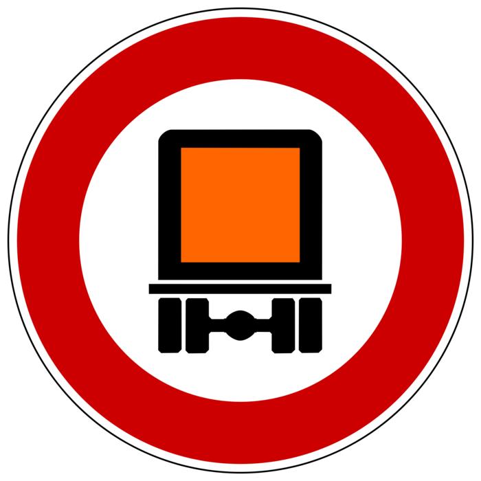 traffic sign road sign shield