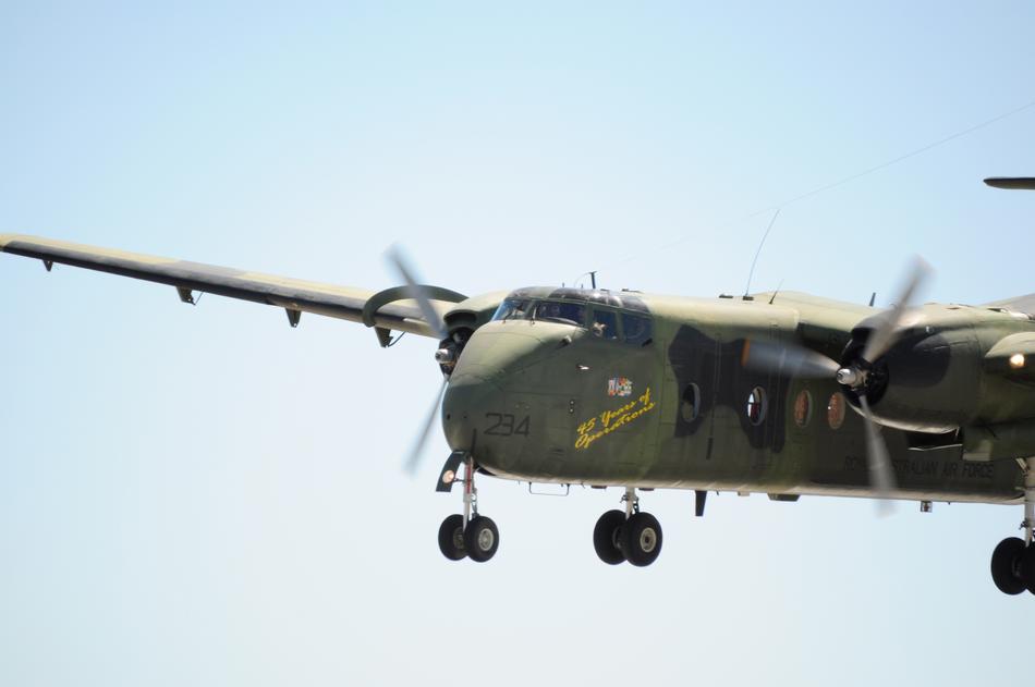 Plane Aeroplane Aviation