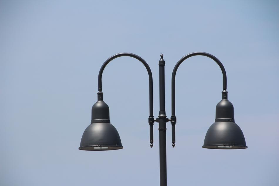 Lamps Light Lighting