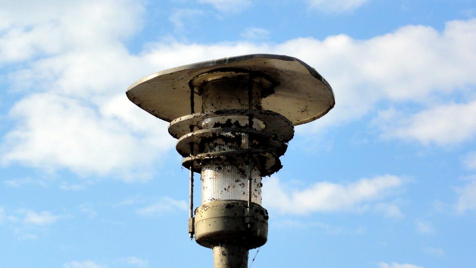 Lantern Replacement Lamp Lighting