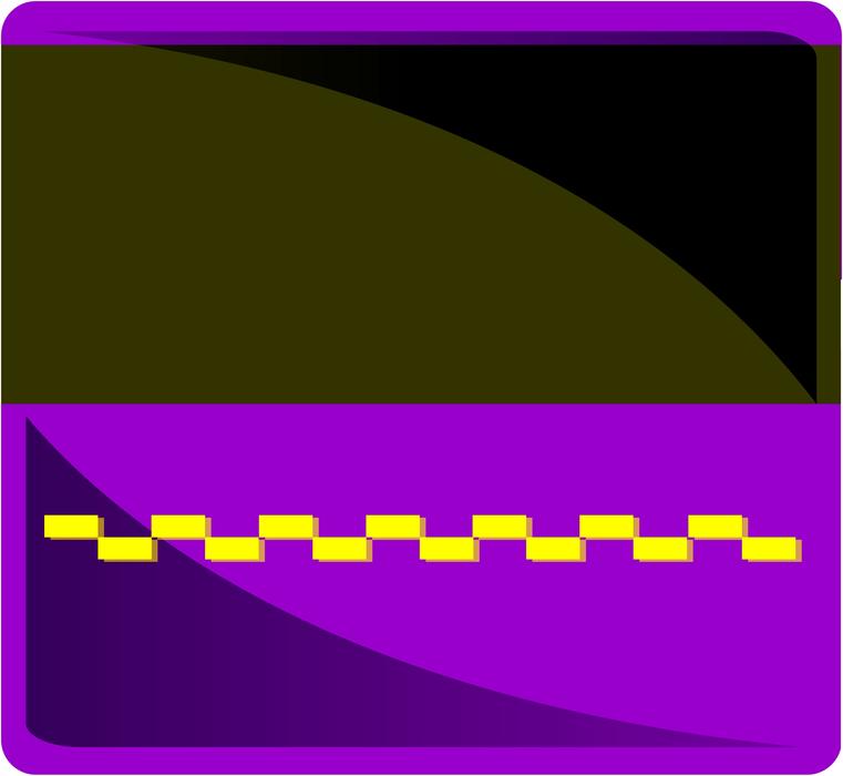 plate identification traffic