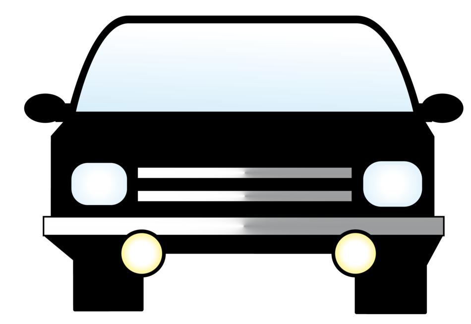 car automobile vehicle