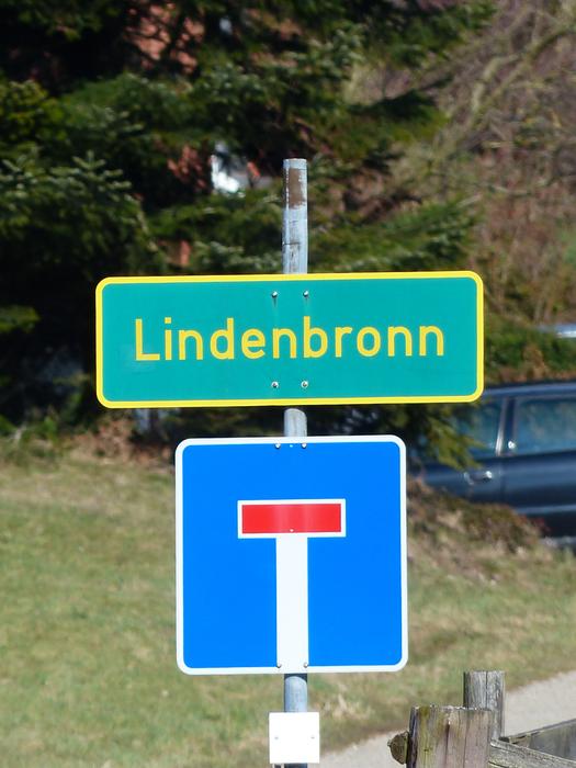 Shield Traffic Sign Dead End