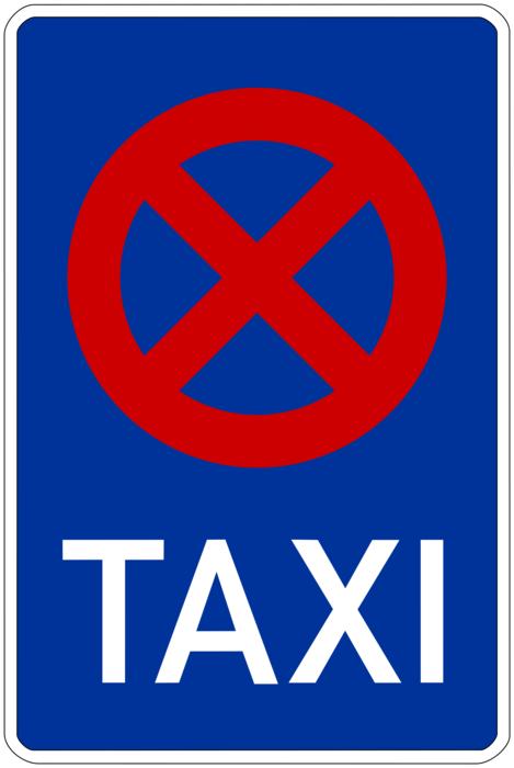 traffic sign road sign shield