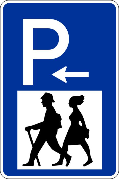 traffic sign road sign shield