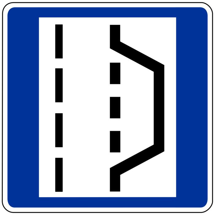 traffic sign road sign shield