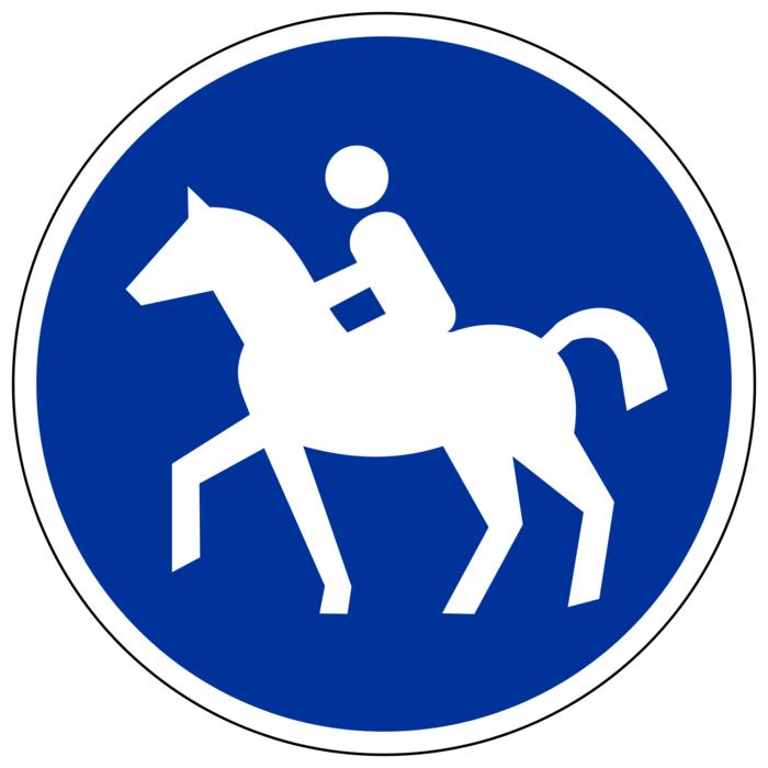 traffic sign road sign shield