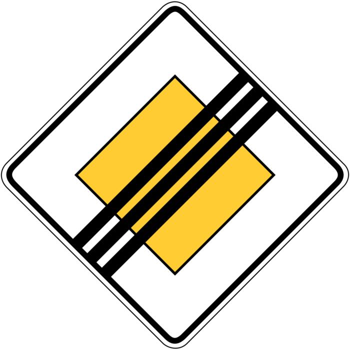 traffic sign road sign shield