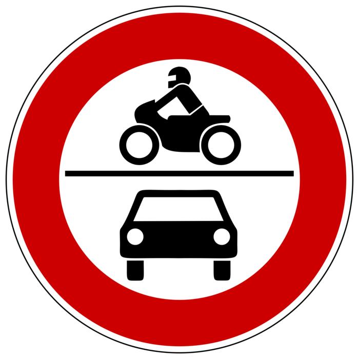 traffic sign road sign shield