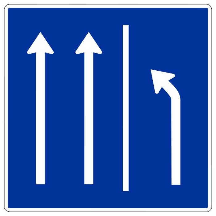 traffic sign road sign shield