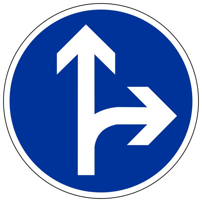 traffic sign road sign shield