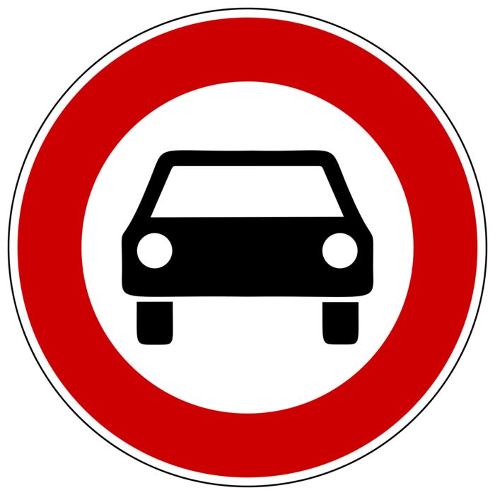 traffic sign road sign shield