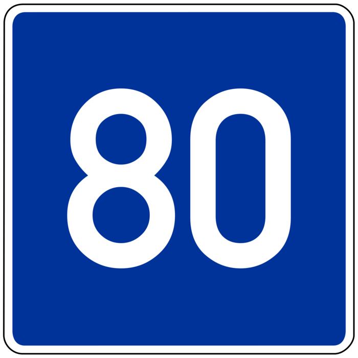 traffic sign road sign shield