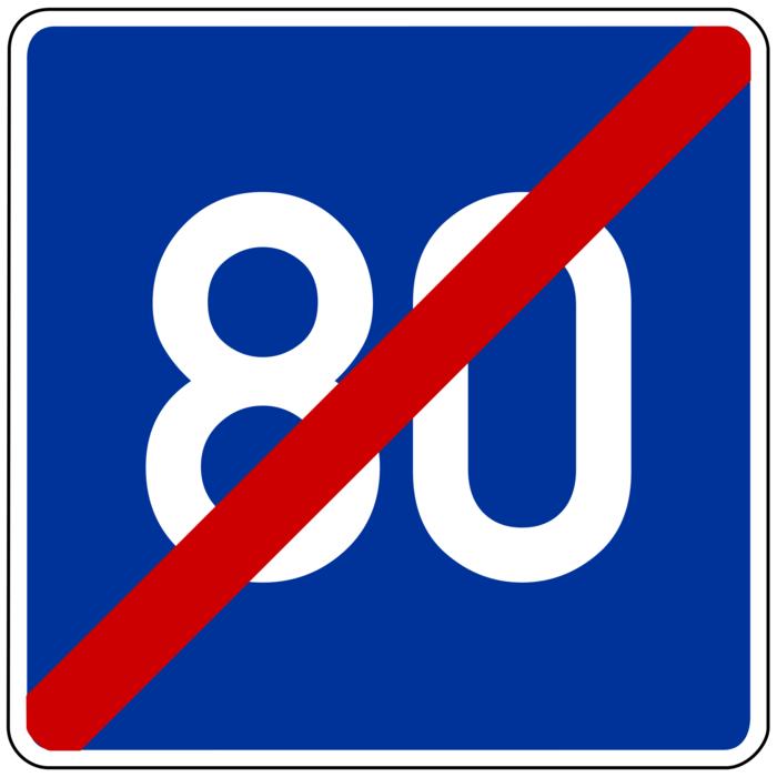 traffic sign road sign shield