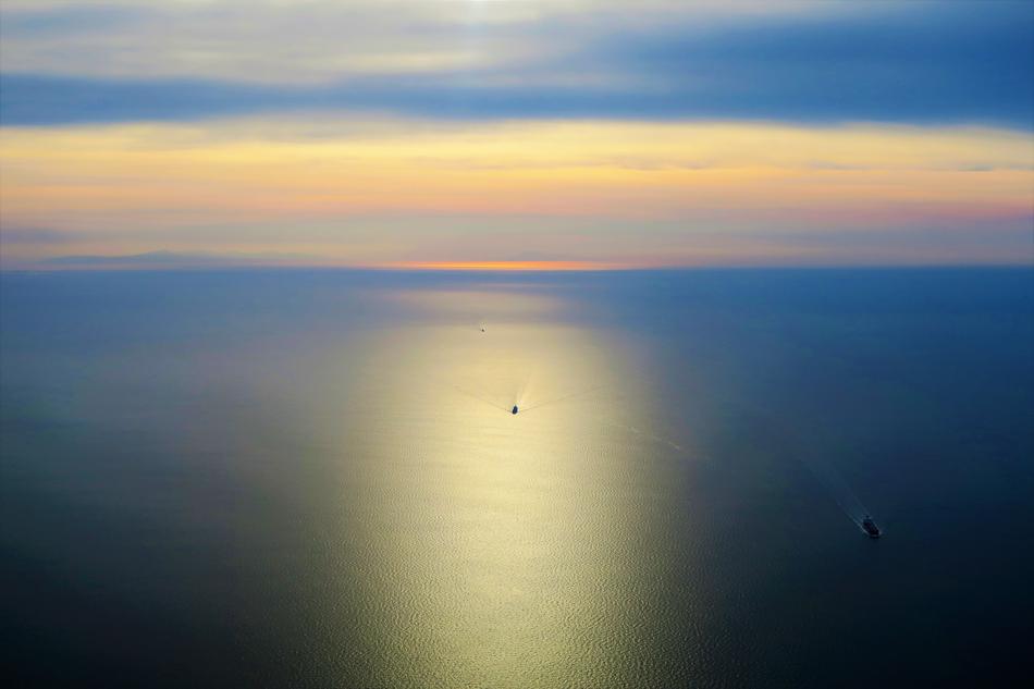 Istanbul Marine