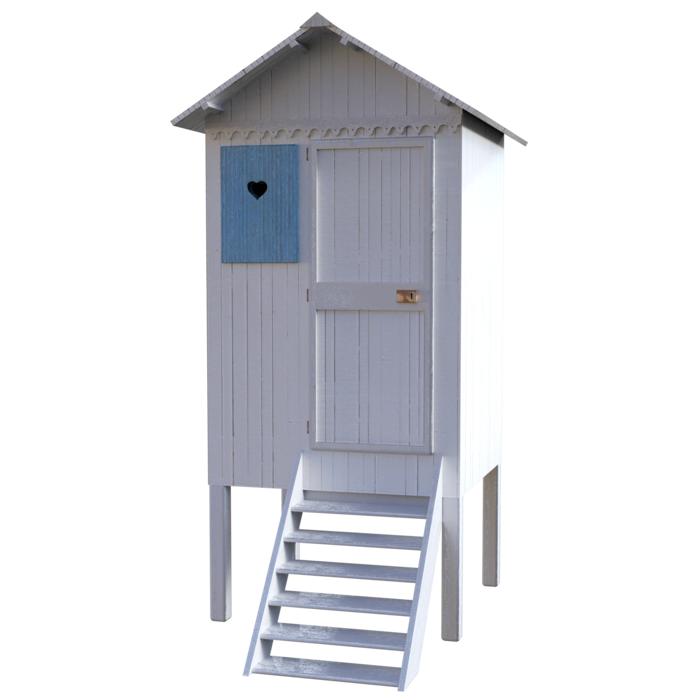 clipart of beach cabin house room