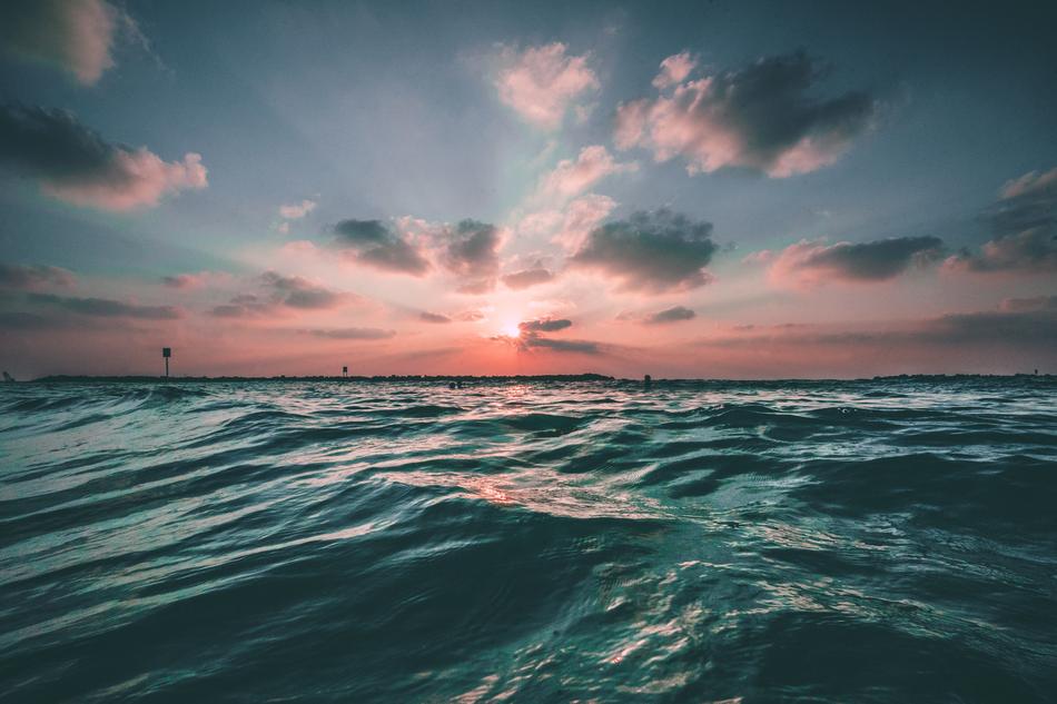 absolutely beautiful Waves Water