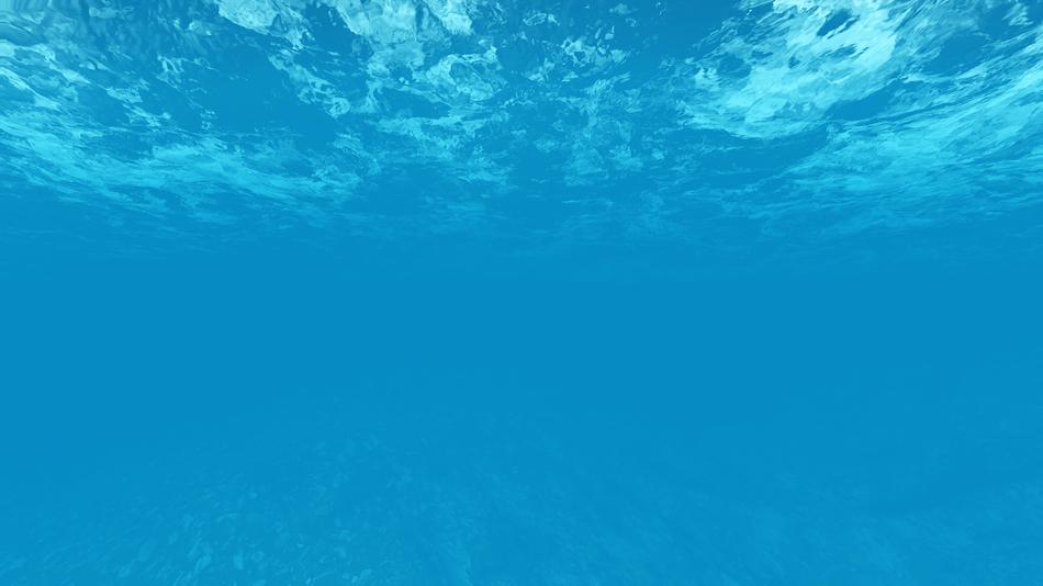 photo of Blue Sea Water