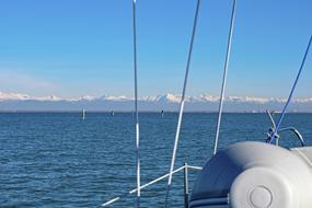 travel Sea Vacations