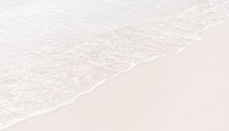 surf in white background