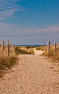 sand Beach Vacations
