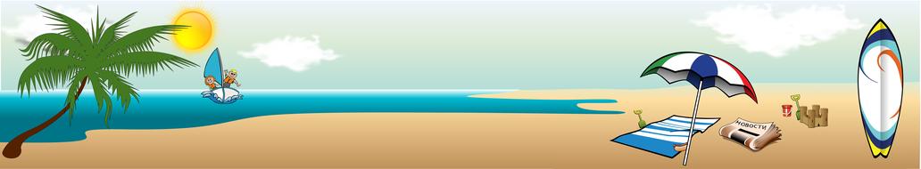 sea travel black sea drawing