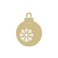 clipart of christmas ball new year s eve